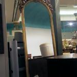 211 7648 MIRROR